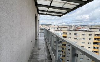 Apartament semifinisat, de Lux, zona semicentrală, 248mp SC, 154mp SU - Poză 8