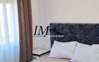 Apartament renovat de închiriat Cetate - Poză 4