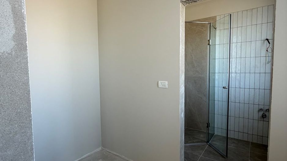 DUPLEX finisat la cheie- padure Dumbravita - Poză 13