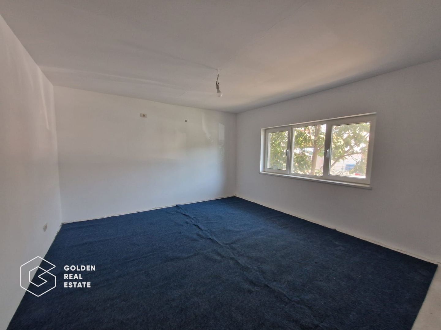 Spatiu commercial, zona Miorita - Poză 1