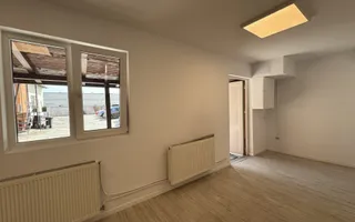 Spațiu Comercial/Birouri 75 mp | Renovat |  Bd Eroilor de la Tisa | Comision 0% - Poză 11