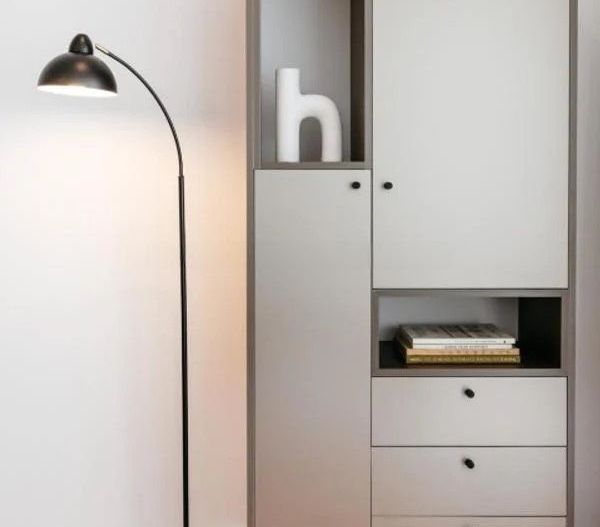 Apartament 2 camere | One Cotroceni | Prima închiriere | Parcare - Poză 9