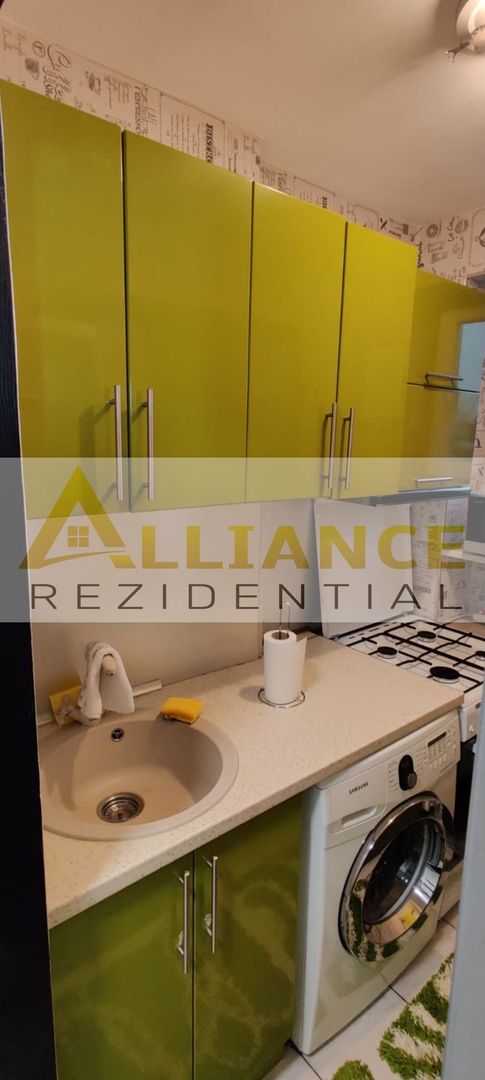 2 MINUTE DE METROU - SECTOR 1 | 39 MP | PARCARE - 65.000 EURO - Poză 4