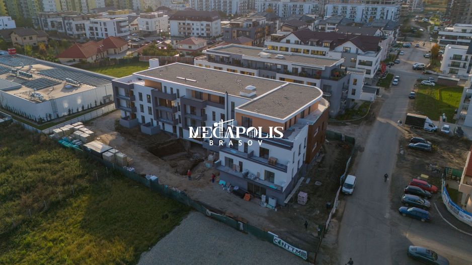 2M ESTATE - Poză 26