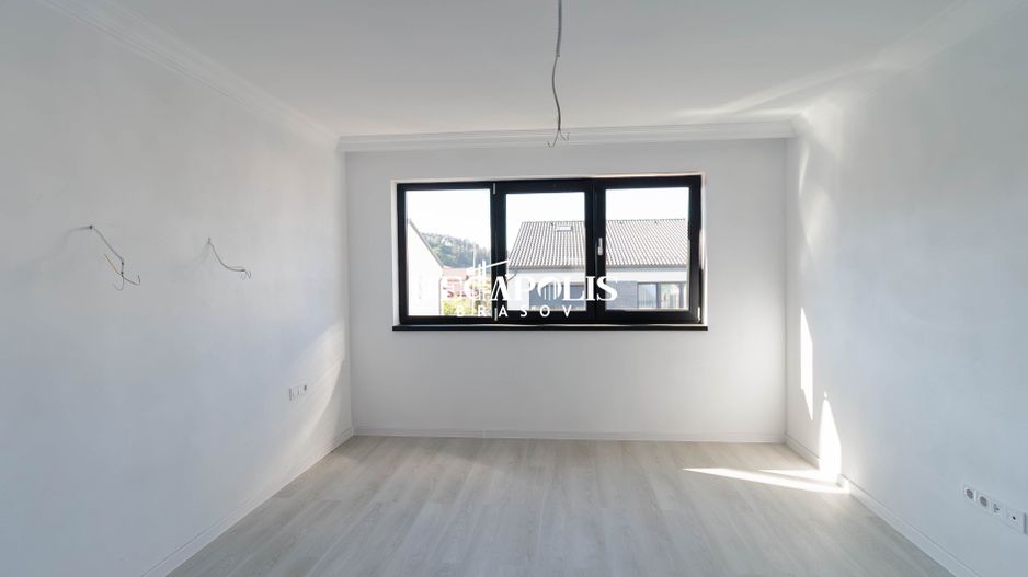 Duplex  Sanpetru Lempes - Poză 20