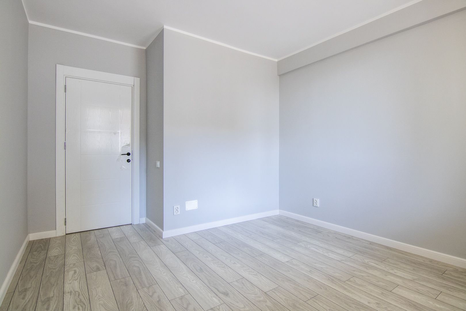 APARTAMENT DECOMANDAT | 2 CAMERE 63 MP, ET. 3/3 | DRUMUL TABEREI | COMISION 0% - Poză 34