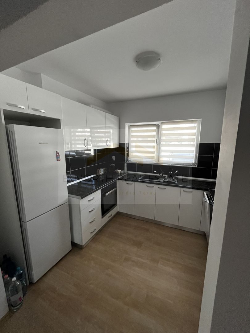 Casă premium cu 4 camere de închiriat – zonă Prelungirea Ghencea - Poză 14