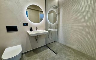 Apartament 2 camere | Decomandat | Tractorul  | Kasper Coresi - Poză 14