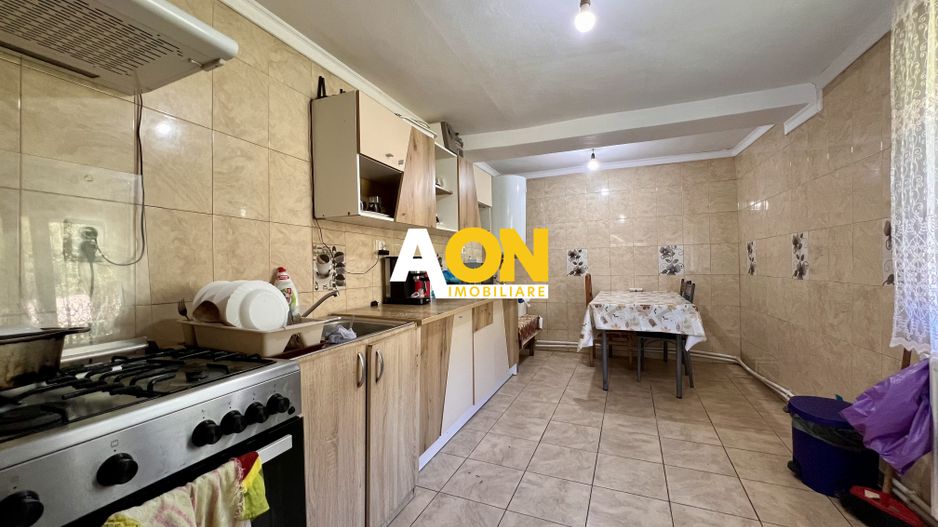 EXCLUSIVITATE | Casa de Vanzare | Valea Vintului | Teren 2980 mp - Poză 5