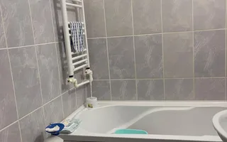 Apartament 2 camere Baza 3 - Carrefour Felicia - Poză 17