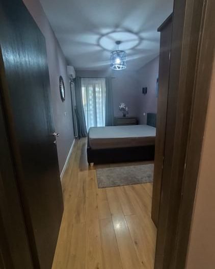 Apartament 2 camere , mobilat si utilat , Grozavesti - Novum Residence - Poză 4