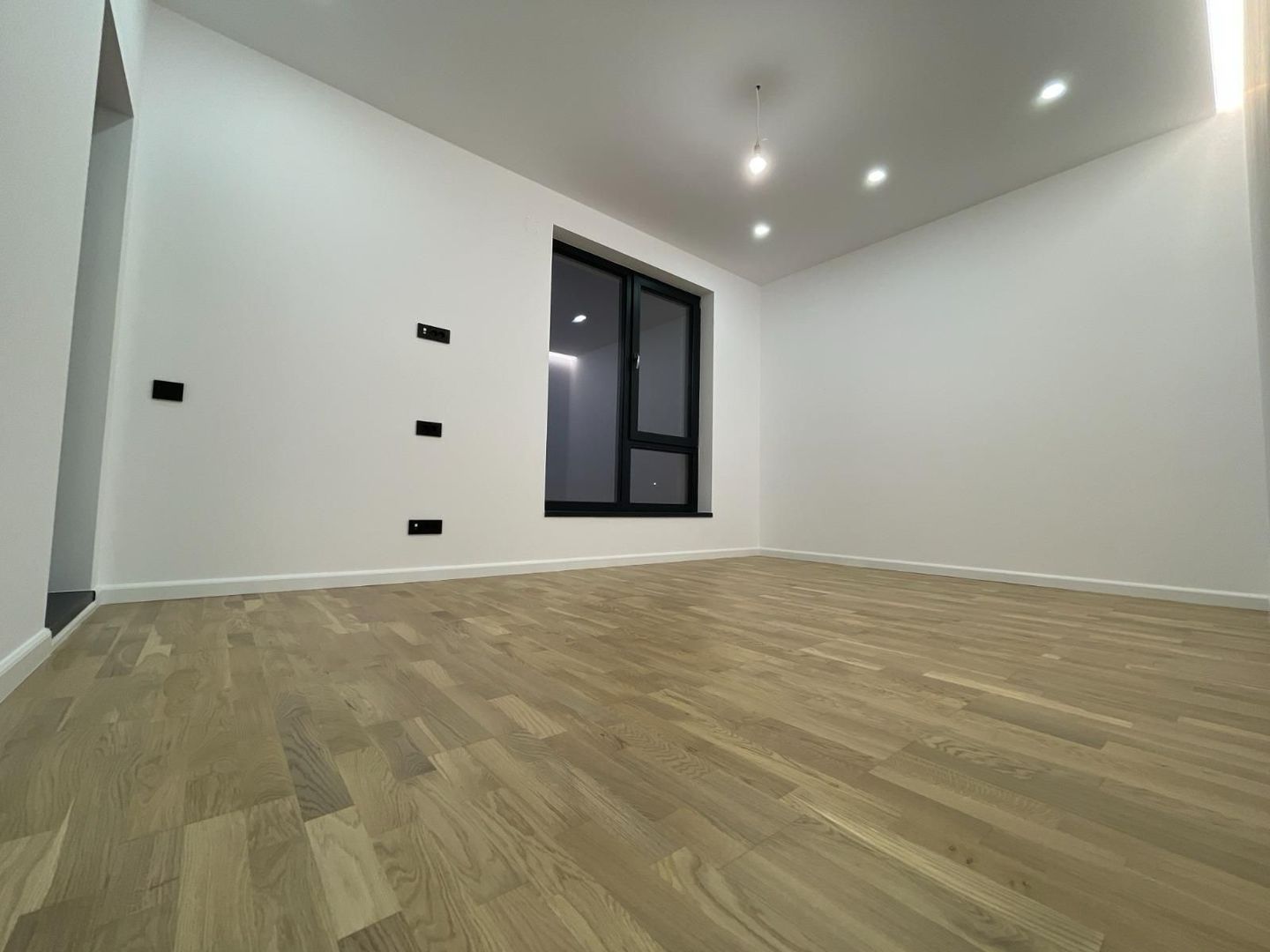 Vila Premium Tunari 5 camere - Poză 6