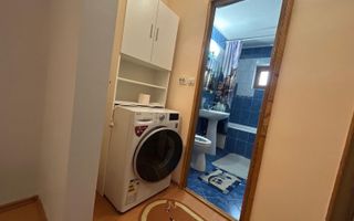 Apartament 2 camere de inchiriat - Poză 12