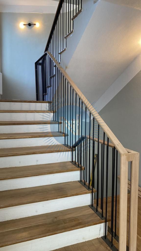 Vila Iancu Nicolae - Poză 11