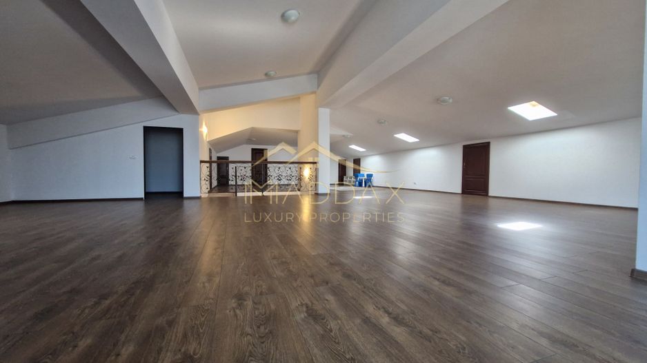 Vilă impresionantă *teren 1000mp // Erou Iancu Nicolae - Poză 120