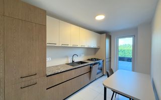 Prima închiriere | Etaj 1 | Terasă | Parcare inclusă - Poză 9