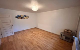 Apartament 3 camere I 13 Septembrie I - Poză 5