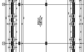 Spatiu comercial stradal | Comuna Berceni - Schiță 2