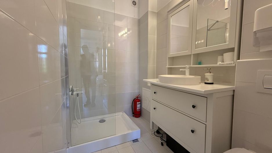 Apartament 4 camere în vilă I Cotroceni I Renovat complet I - Poză 10