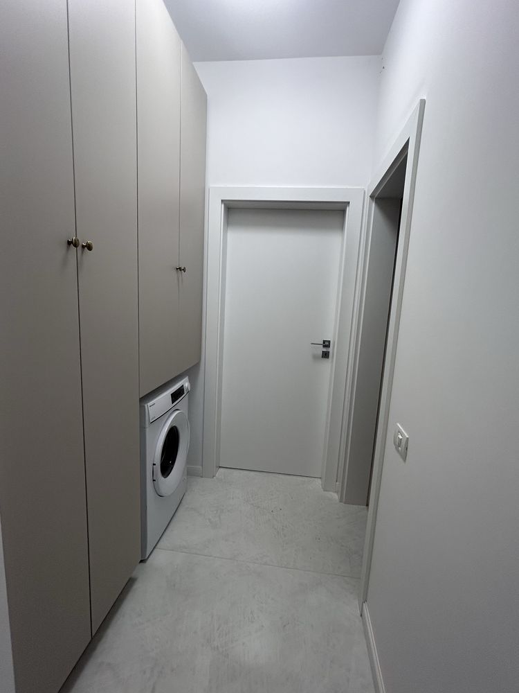 Giroc-Lidl | 2 Camere | Disponibil imediat | Loc de parcare - Poză 6