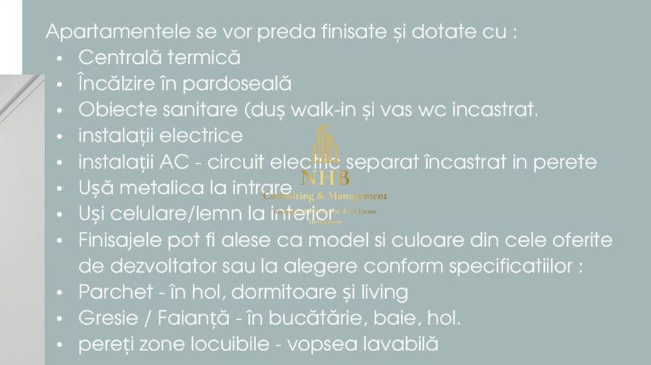 COMISION 0 -Studio de vanzare -BUCUR OBOR-NOU 2025 -PROMOTIE - Poză 19