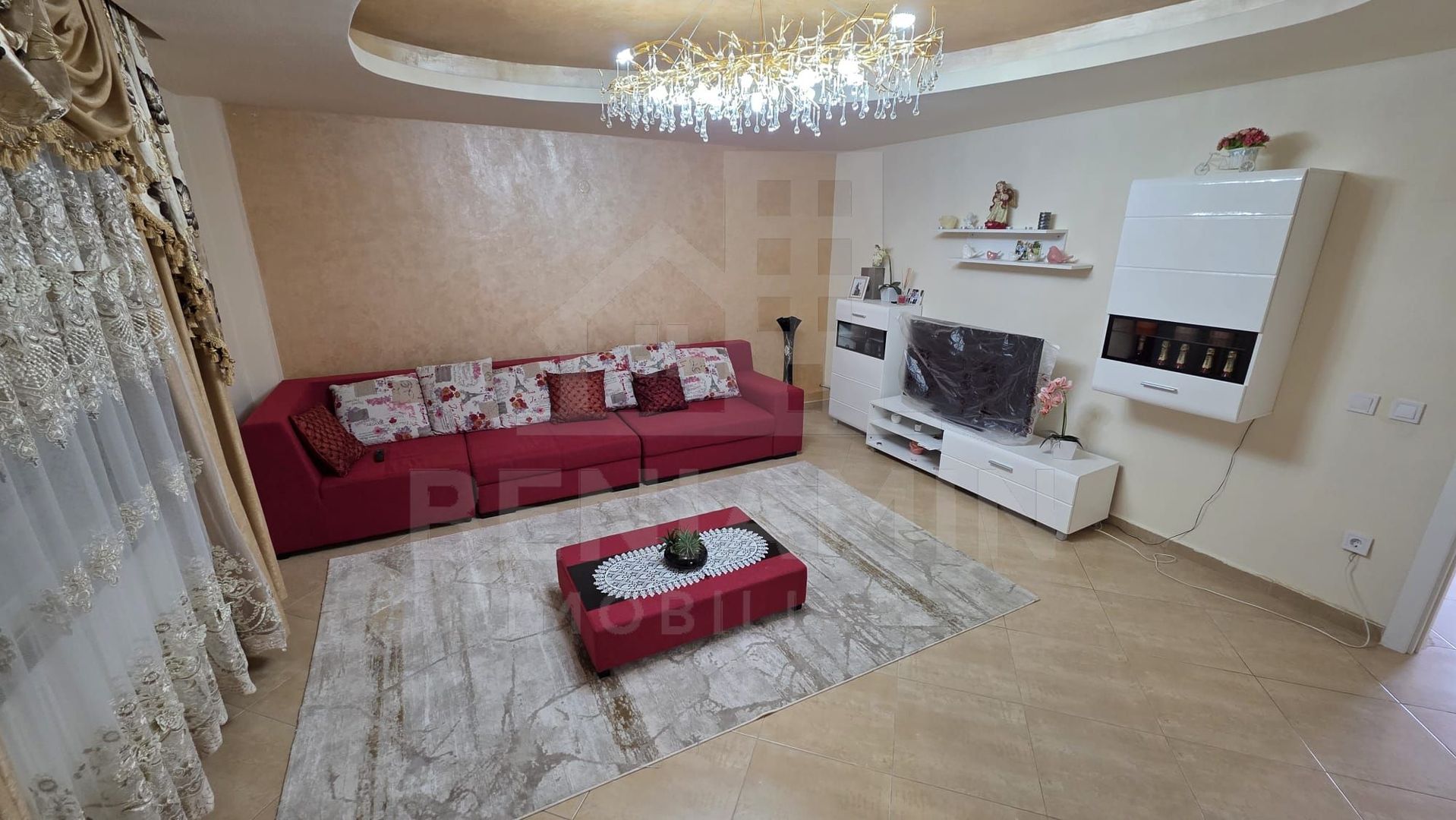 Casa Moderna in Zona Magnolia - Confort si Liniste la un pas de oras - Poză 2
