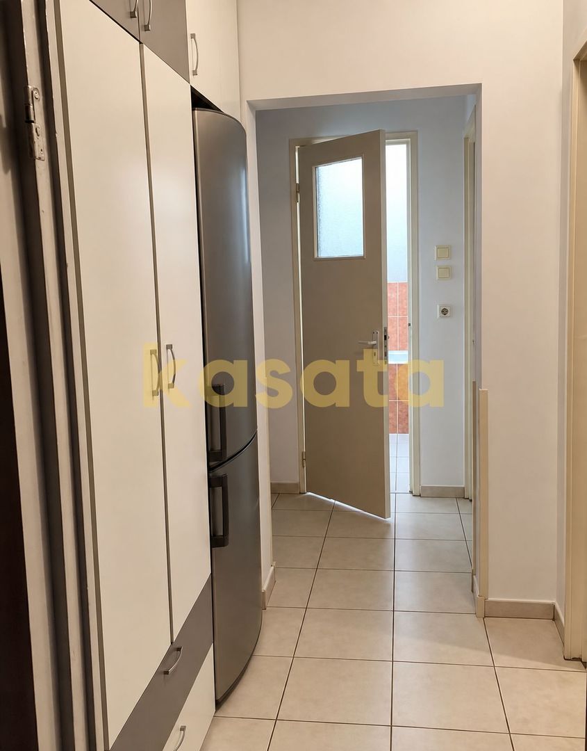 APARTAMENT 2 CAMERE | TEIUL DOAMNEI | VEDERE LIBERĂ | ETAJ 7/10 | - Poză 3