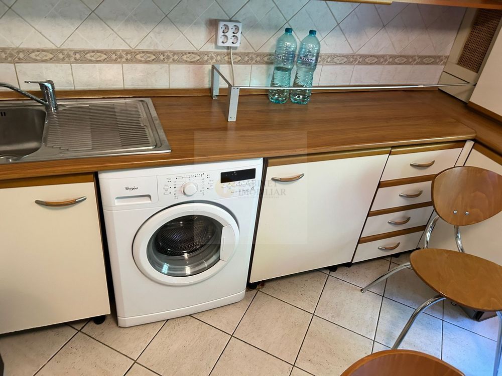 2 camere | Bulevardul Decebal | Ideal pentru locuire/Investiție - Poză 6