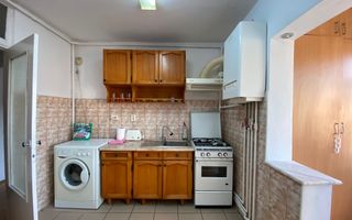 Apartament cu 2 camere decomandat, zona Granicerilor - Poză 4