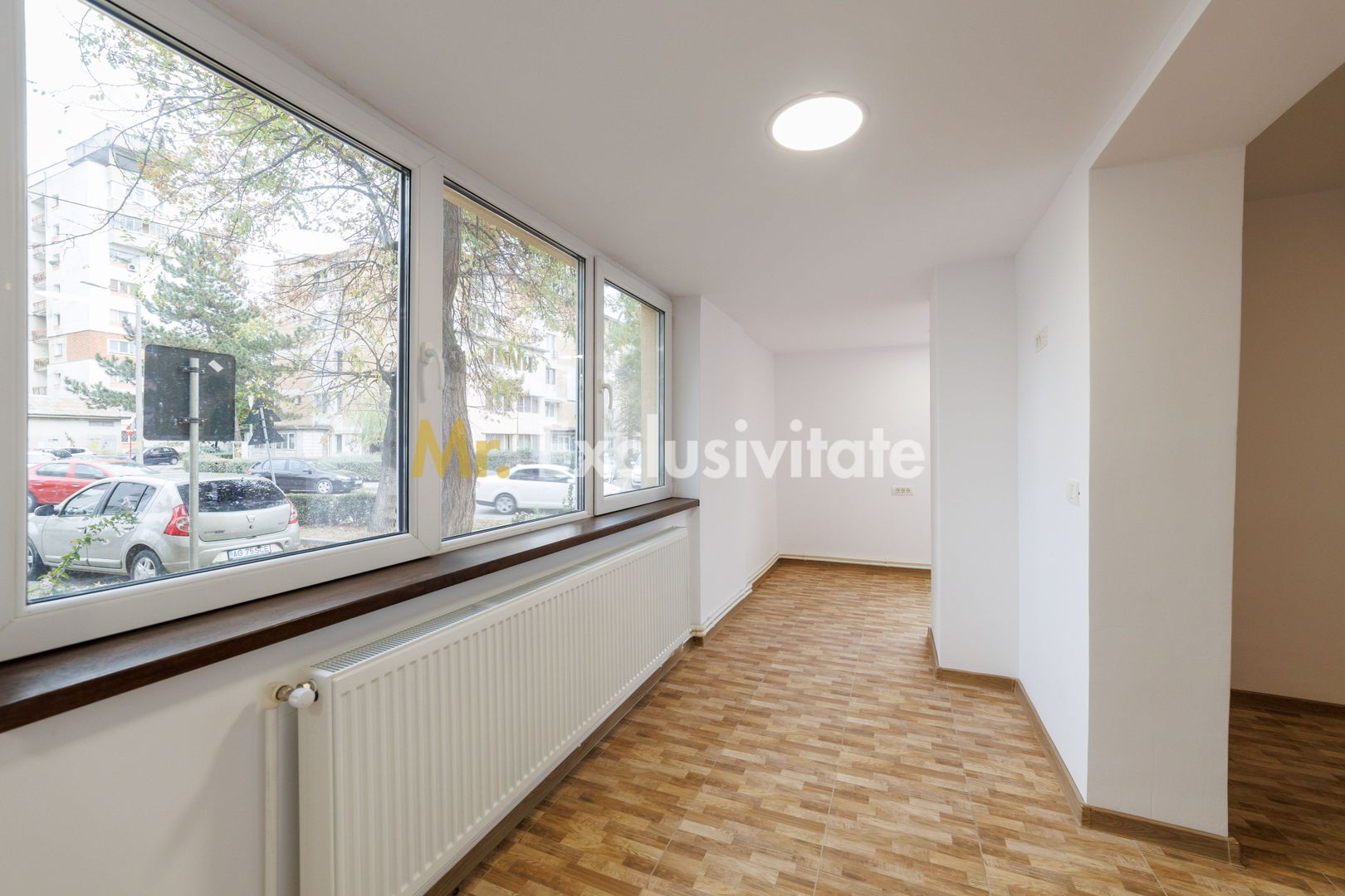 Închiriază spațiul potrivit pentru afacerea ta - Poză 8