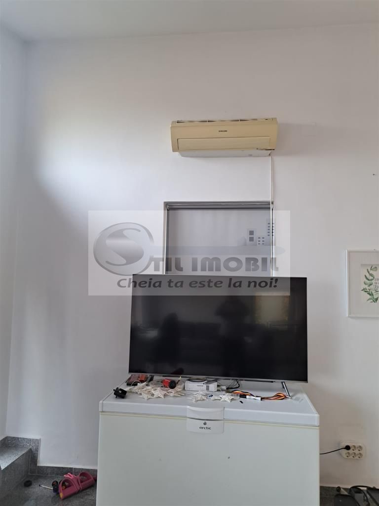 CASA DE INCHIRIAT BUCIUM - 4000 - Poză 26