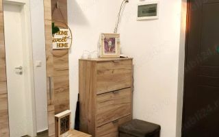 Mobilat si utilat. Zona Decathlon. Loc de parcare - Poză 9