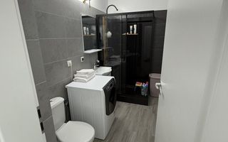 Apartament decomandat cu 3 camere, Drumul Osiei, Sector 6- 135.000 Euro - Poză 6