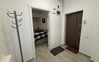 AP. 2 CAMERE 1 DECEMBRIE 1918, PET-FRIENDLY, BLOC NOU, METROU 10 MIN - Poză 6