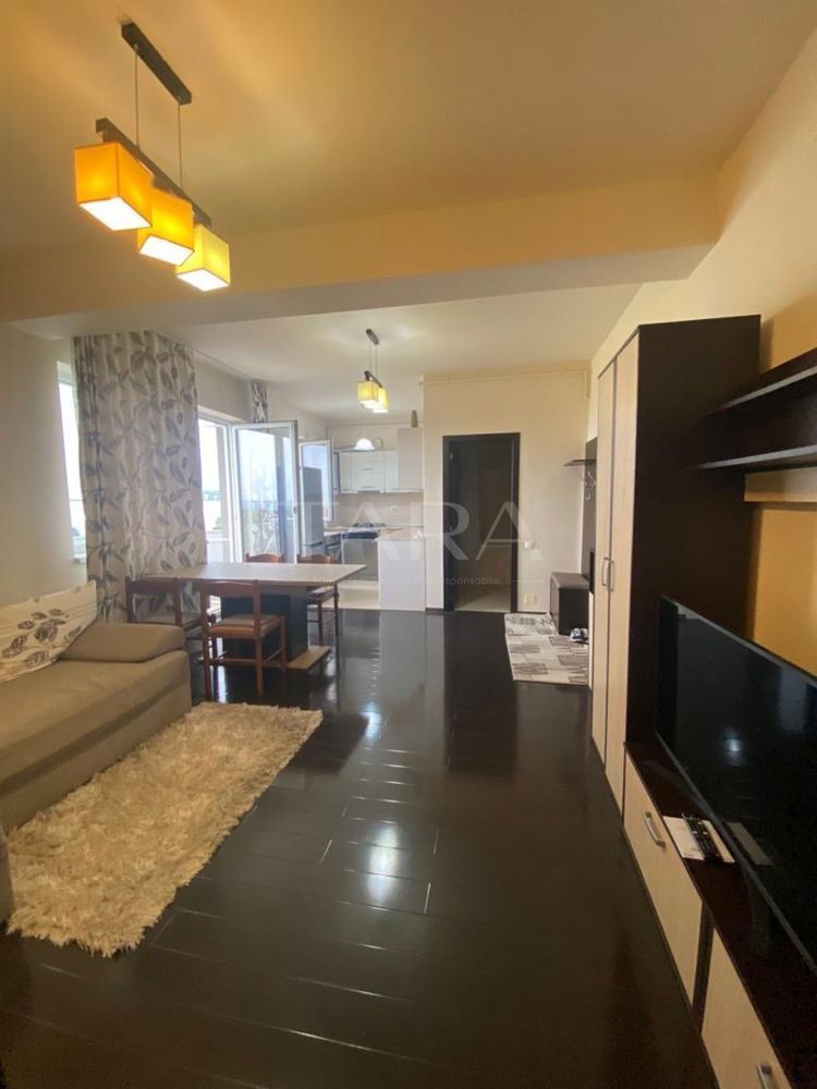 Apartament cu 2 camere, Hotel Italia, Bună Ziua. - Poză 4