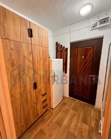 Garsonieră de închiriat în Iași, Zona 772 - Poză 2