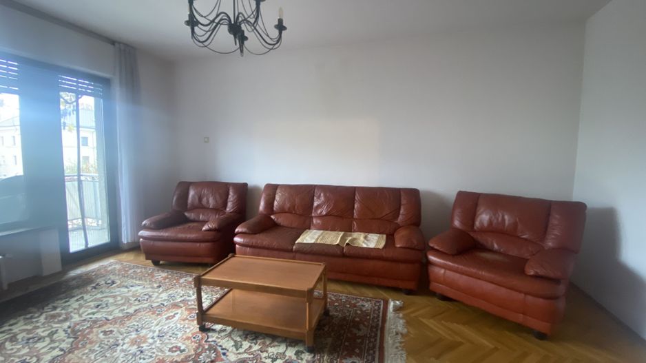 Apartament superb de vanzare, patru camere, zona Vatra Luminoasa, 350.000€ - Poză 1
