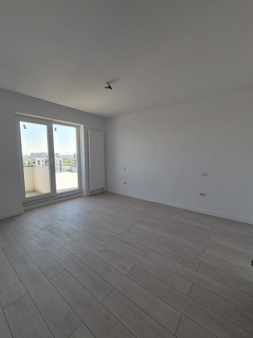 3CAM. DECOMANDAT - NOUL PROIECT IRAM RESIDENCE / PALLADY! - Poză 6