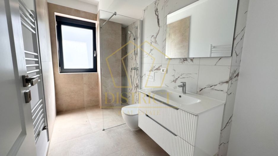Apartament cu o camera | Aradului - Poză 7