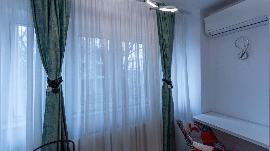 Calarasilor | 3 camere | Mai bine nu se poate, mai frumos nu exista - Poză 20