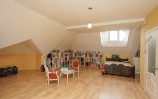 Vânzare, casă, 4 camere, str. Cuza vodă, Botanica - Poză 64