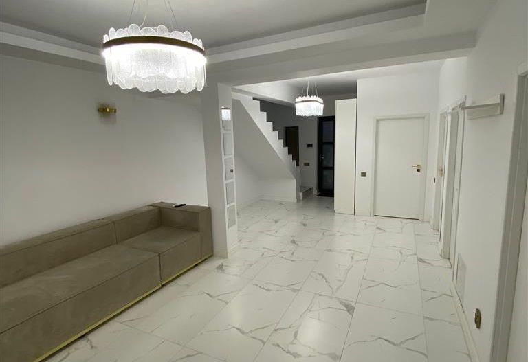 Vila 5 camere | Pipera - Poză 5