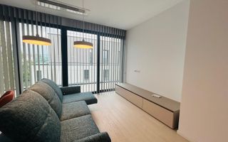 PENTHOUSE 4 CAMERE 150 MP  *** HERASTRAU *** - Poză 7