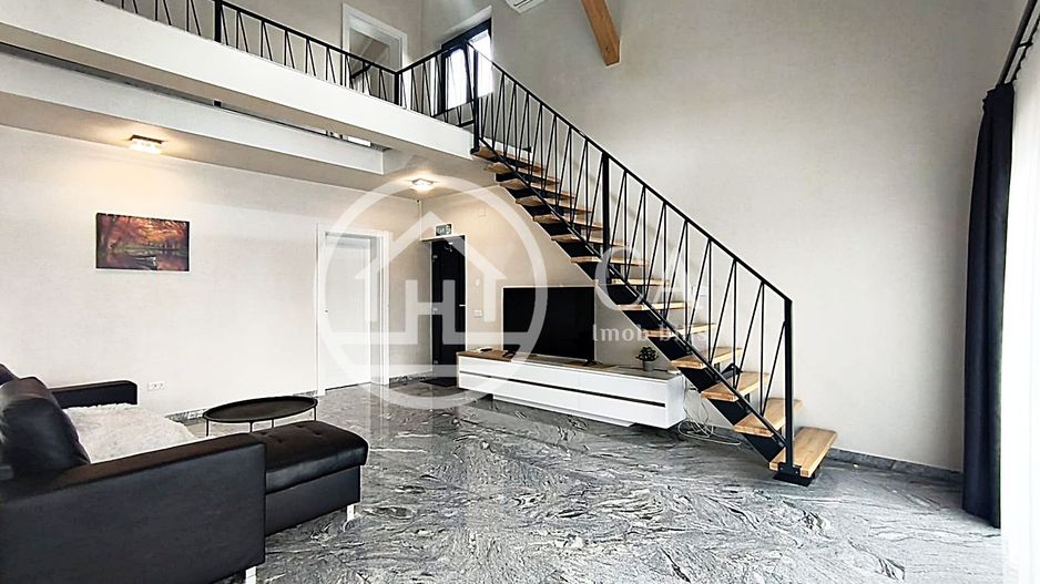 Apartament la casa de închiriat cu 3 camere în Cihei - Poză 5