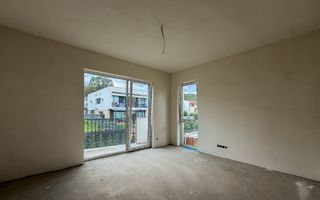 Casa noua, 4 camere, strada inchisa, zona Campului! - Poză 6