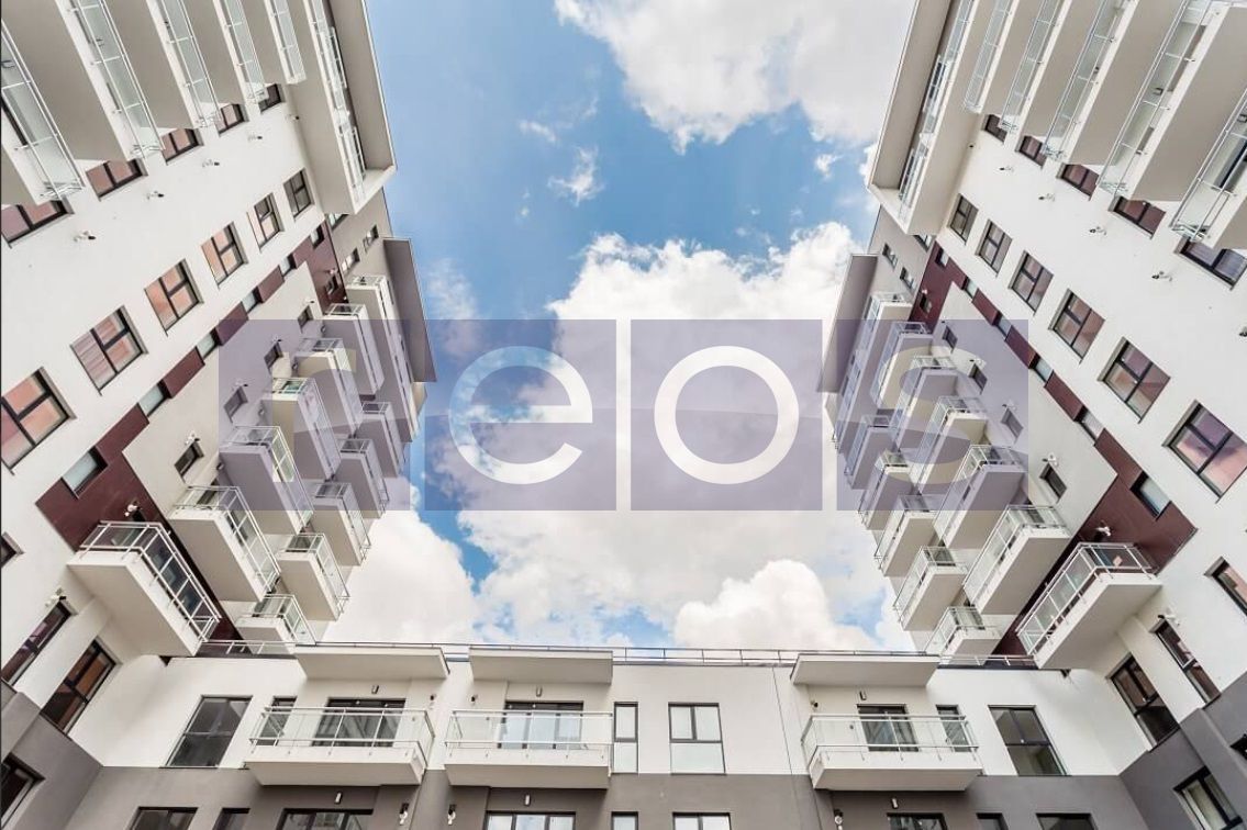 De vanzare Duplex de Lux cu 3 Camere în Belvedere Residence – Oportunitate Rară - Poză 16