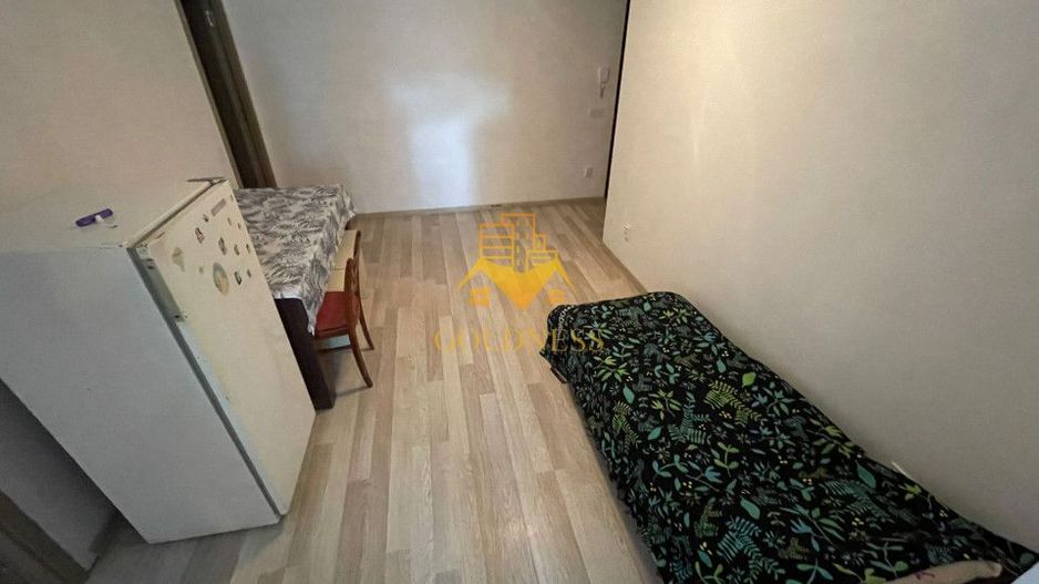 2 camere,  Zona Frunzisului, Lidl, Azoria, Pet Friendly, Zorilor, UMF - Poză 4