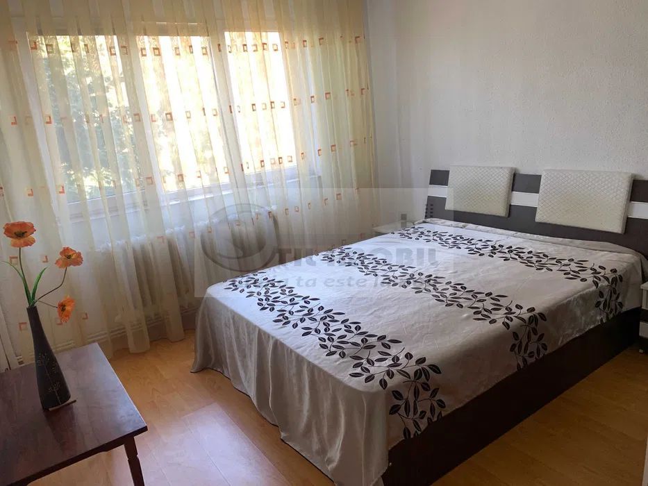 Apartament 2 Camere SD-Podul Ros -48 mp- 80.000 euro - Poză 4