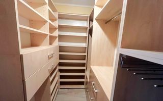 2 camere, Pet Friendly,LIDL, Parcare, Buna Ziua,Grand Hotel,Trifoiului - Poză 10