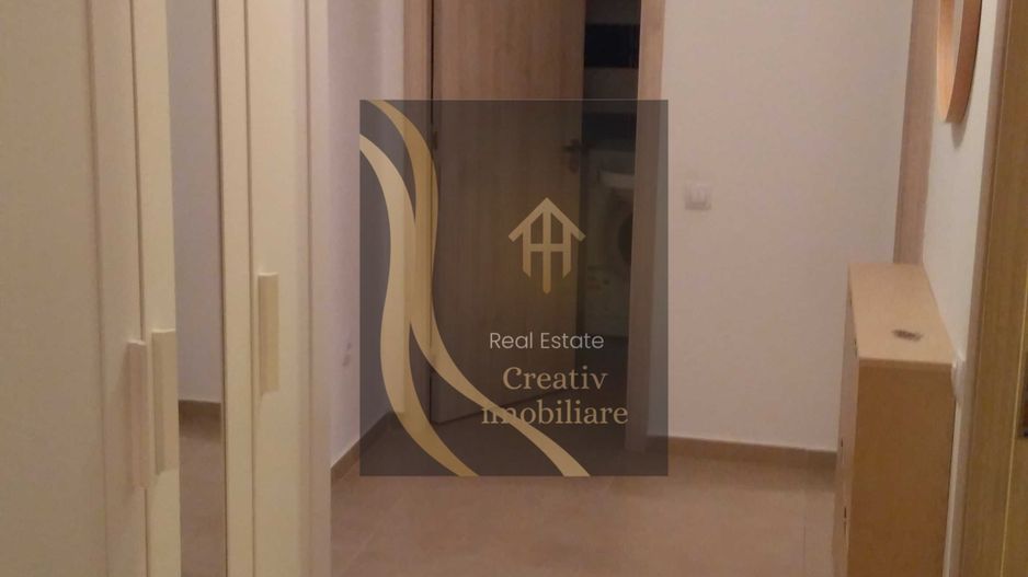 de inchiriat Apartament 2 camere Onix Residence, Orhideea, Splaiul Independentei - Poză 7